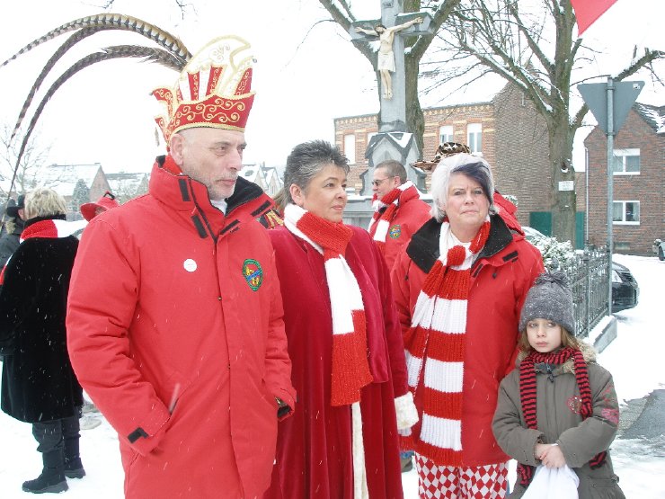Umzug Sueggerath2010 (10).jpg